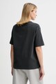 Odzież MAX&Co. t-shirt bawełniany 2528976032200 szary