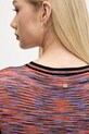 Desigual tricou AFRICA 25WWTF05