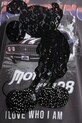 Desigual t-shirt bawełniany MICKEY LACE 25WWTK56 szary