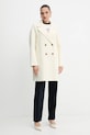 Vesta s vlnou Marella 2523356054200 béžová AW25