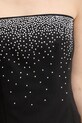 Marella bluzka 2523166062200 czarny