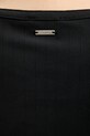 Футболка Calvin Klein LV044D213G чорний