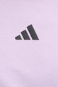 adidas Performance t-shirt treningowy Power JX1191