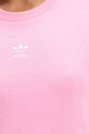 adidas Originals tricou Essentials JW5040 roz