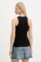 Top Hugo Blue 2-pak modrá 50525348