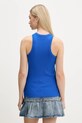 Top Hugo Blue 2-pak 50525348 modrá