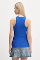 Top Hugo Blue 2-pak 50525348 modrá