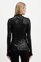 Odjeća Bluza HUGO 50547367 crna