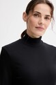 Marc O'Polo t-shirt granatowy 508207651177