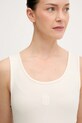 Marc O'Polo top bej 508218150085