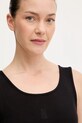Marc O'Polo top negru 508218150085