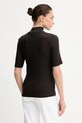 Одяг Футболка Marc O'Polo M08207651177 коричневий