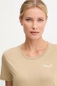 Îmbrăcăminte Salewa tricou Eagle Vocab 00.0000029199 verde