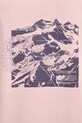 Salewa tricou Eagle Glacier Loose roz 00.0000029201