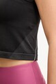 Under Armour top treningowy Vanish Seamless 6000640 czarny
