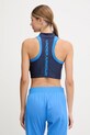 Ruházat Under Armour edzős felső 6003985 kék