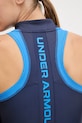 Under Armour top de antrenament 6003985 albastru