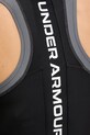 Under Armour top treningowy 6003985 czarny