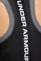 Under Armour top de antrenament 6003985 negru