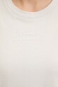 Under Armour top Varsity 6005631