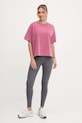 Under Armour tricou 6007690 roz AW25
