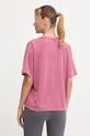 Îmbrăcăminte Under Armour tricou 6007690 roz