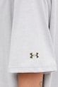 Under Armour t-shirt Rival 6007883 szary