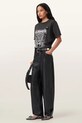 AllSaints tricou ROAR W075JD