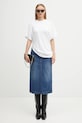 Тениска Sportmax KERAS 2522946055600