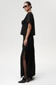 Odzież Undress Code t-shirt 1073UC czarny