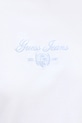 Guess Jeans t-shirt W5BI09.J1314 biały