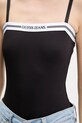 Body Guess Jeans W5BP26.K1092