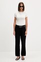 Футболка Guess Jeans W5BP45.KA0H1 бежевий AW25