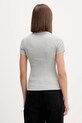 Odjeća Majica kratkih rukava Guess Jeans W5BP45.KA0H1 siva