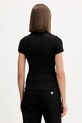 Odjeća Majica kratkih rukava Guess Jeans W5BP45.KA0H1 crna