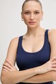 Polo Ralph Lauren top granatowy 4P0488