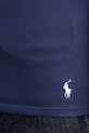 Polo Ralph Lauren top 4P0488 granatowy