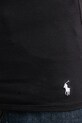 Polo Ralph Lauren top 4P0488 czarny