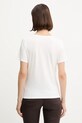 Odzież Morgan t-shirt DGOOD biały
