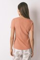 women'secret t-shirt 3272299 pomarańczowy AW25