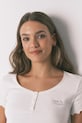 women'secret tricou 3272276 alb AW25