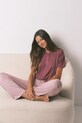 women'secret t-shirt 3272301