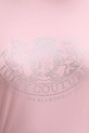 Juicy Couture tricou JCGTK225015 roz