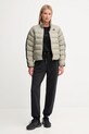 BOGNER Fire+Ice t-shirt bawełniany SINJA 54507308 czarny AW25
