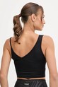 Casall top do jogi 25213 czarny AW25
