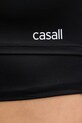 Casall top do jogi czarny 25213