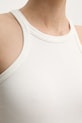 La Mania top VENO VENO biały