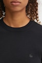 Carhartt WIP t-shirt W'''''''' S/S Philipa T-Shirt black I035471.89XX