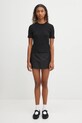 Carhartt WIP t-shirt W'''''''' S/S Philipa T-Shirt I035471.89XX black