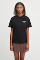 Clothing Carhartt WIP cotton t-shirt W'''''''' S/S Wiptopia T-Shirt I035496.89XX black
